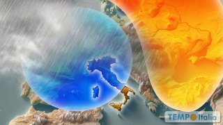 tempo italia - 01 -00162.JPG